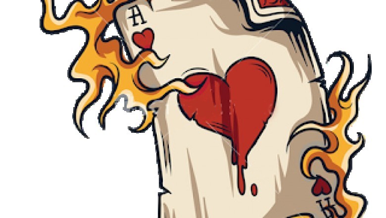 kelebihan bermain dari pkvgames