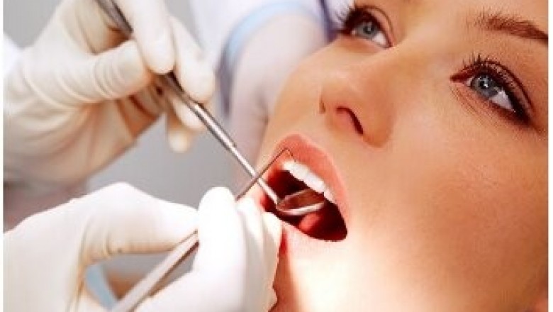 Los Angeles Dental Experts offers full dentistry to children and adults
