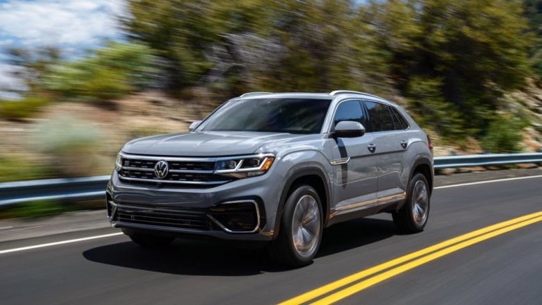 Volkswagen Jetta in columbus