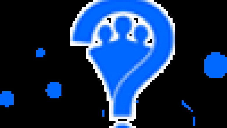Web Designing Agency UAE, Affordable Website Designing UAE