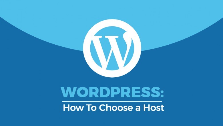 Cheap WordPress Hosting – Things To Consider Before Buying
