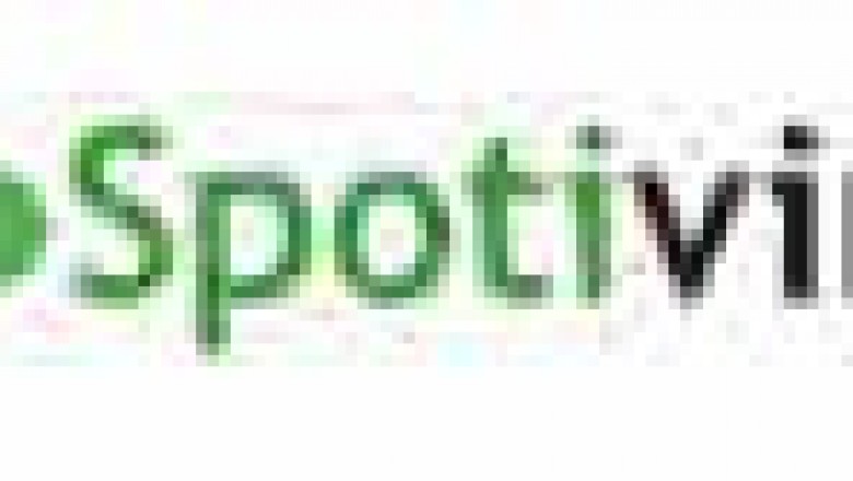 Exclusive Spotify Premium Packages for Promotions and monthly Listeners