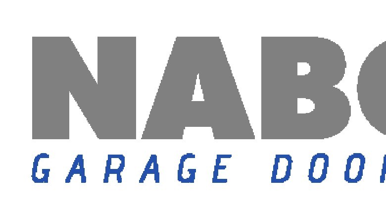 Garage Door Repair Mableton GA