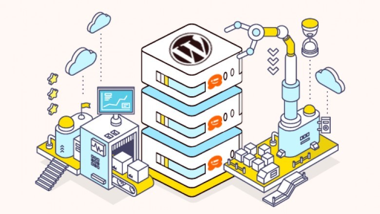 HIPAA Compliant WordPress Hosting
