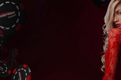 keuntungan bermain poker online untuk sekarang