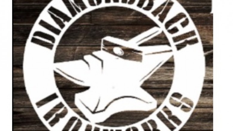 Knife Making Equipment For Sale