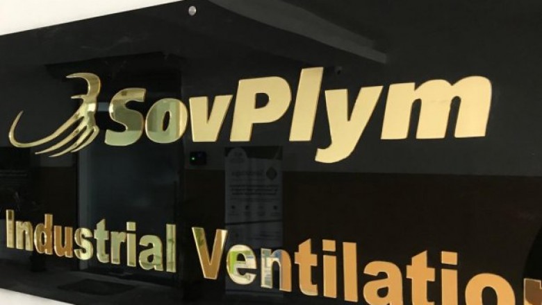 Soldering fumes – introduction, health risks and mitigation