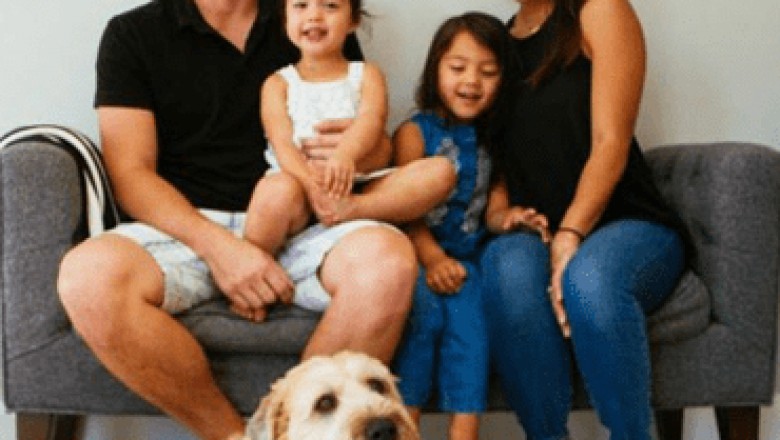 Conventional Mortgage Home Loans | Staples Group Mortgage