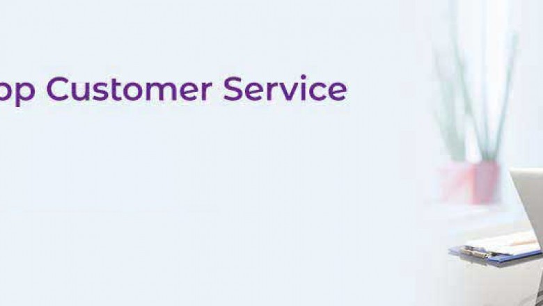 Did Cash app safe in use? Talk to Cash app customer service.