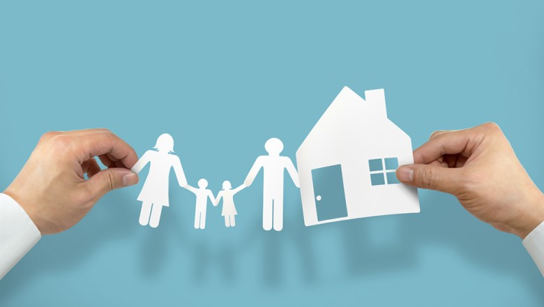 Home Mortgage Loans | St. George Utah | Staples Group Mortgage