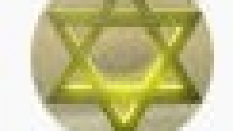 The World Lacks the Blessings of the Ancient One to Withstand the Pandemic Crisis