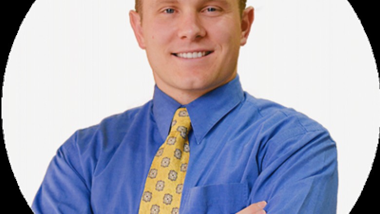 Arizona Mortgage Lenders | Utah Mortgage & Refinancing | About US