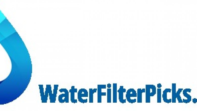 Best Whole House Water Filters
