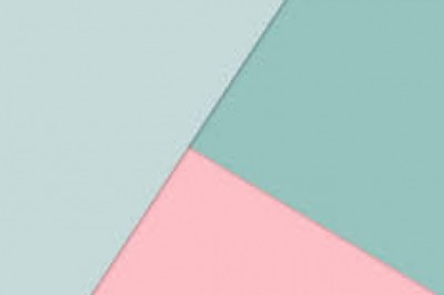 cara bermain bandarq pad situs pokerv