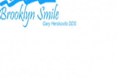 Cosmetic Dentist in Brooklyn, NY