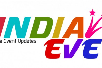 Indiaeve events