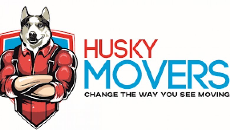 Long Distance Moving Quotes Los Angeles