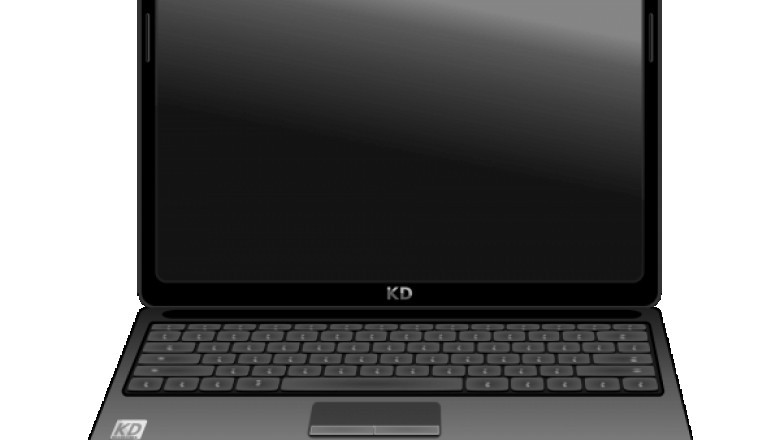 Need To Rent Laptops Online Dubai