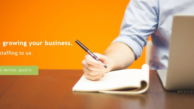 Providing Winning Solutions | Outsourcing Philippines | Winsolutions Corp