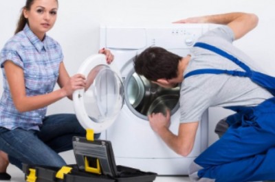 Same Day Appliances Repair Services -