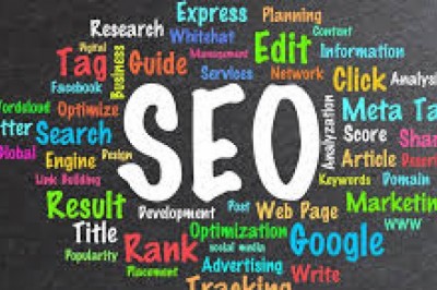SEO company in Delhi,NCR