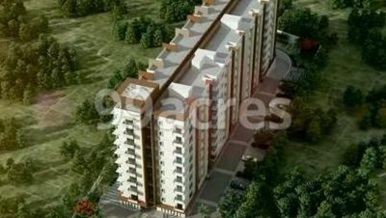 Subha Builders Bangalore reviews