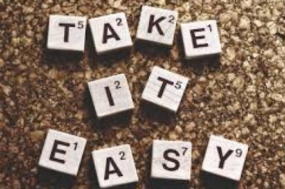 Web Marketing Agency Roma | Web Marketing Agency Madrid