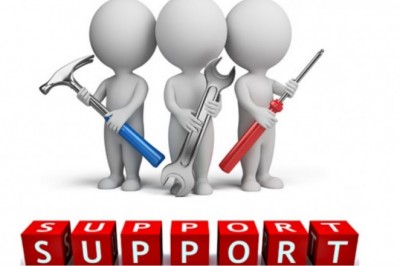 Why is IT Support Dubai Essential for an Organization?