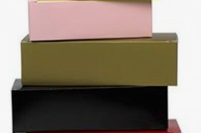 Amaze Your Kith And Kin With Amazing And Exceptional Gift Mailer Boxes: