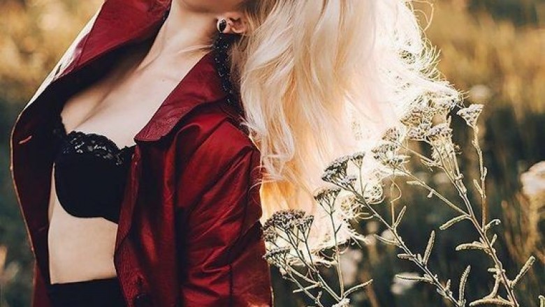ArabianDate.com - Get Connected Beautiful Arabian Womens