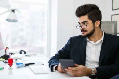 Bookkeeping Calgary | Versatile Accounting Calgary