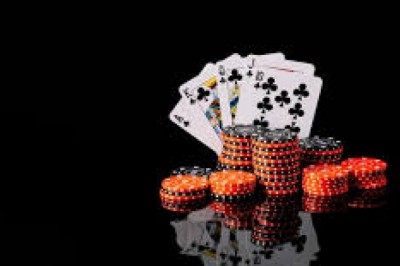 cara bermain bandar q pada permainan pokerv
