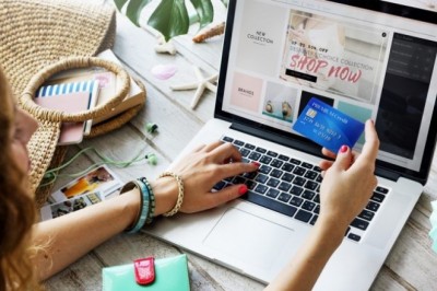 How to find Induce Relevant Traffic?