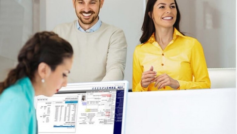 How to online medical directories - courses for dentistry