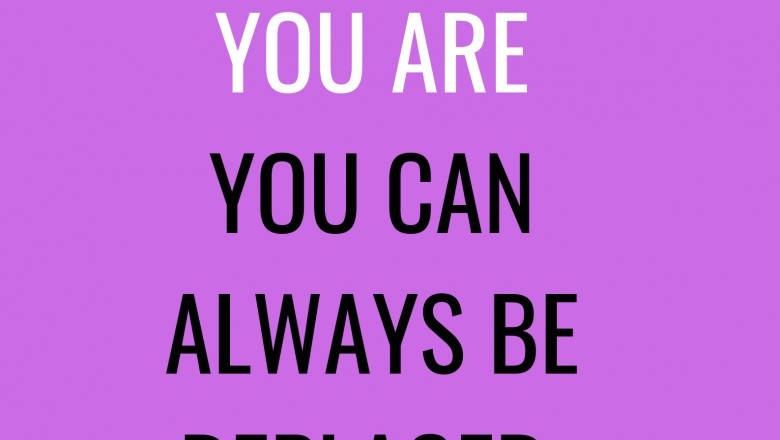 The latest beautiful quotes for her - beautiful quotes