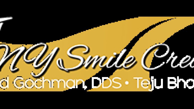 Top Rated Cosmetic Dentist Near Me