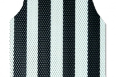 Yoga Mats Manufacturers - Find Yoga Mats Manufacturers & Suppliers