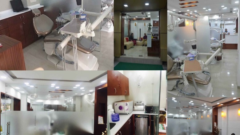 Best Dental Clinic