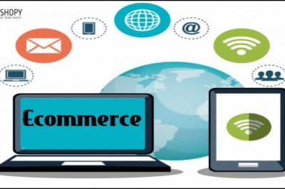 Best Ecommerce Platform for Your Online Business