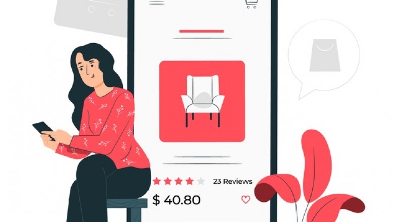 Best Ecommerce Platform|store