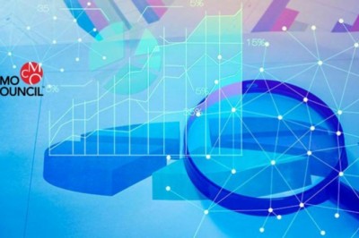 CMO Council Gives Low-Cost Access To Global Online Knowledge Center
