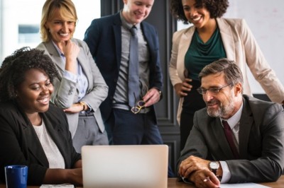 consulente web marketing roma agenzia web roma digital agency roma media agency roma