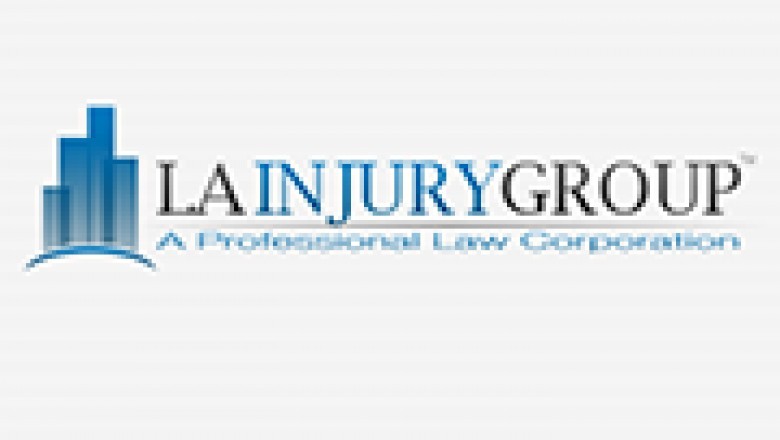 Los Angeles Attorneys