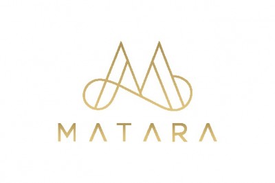 Matara Abaya