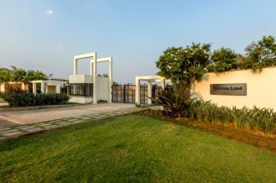 Shriram Bageshri Whitefield Bangalore Reviews