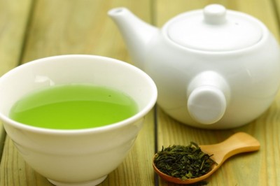 Teatox 14 Days | Award-Winning Teatox Detox Australian Tea | Skinny Time Tea