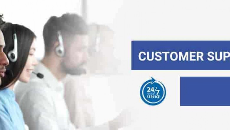 Unable to create events on Facebook? Contact Facebook customer service.