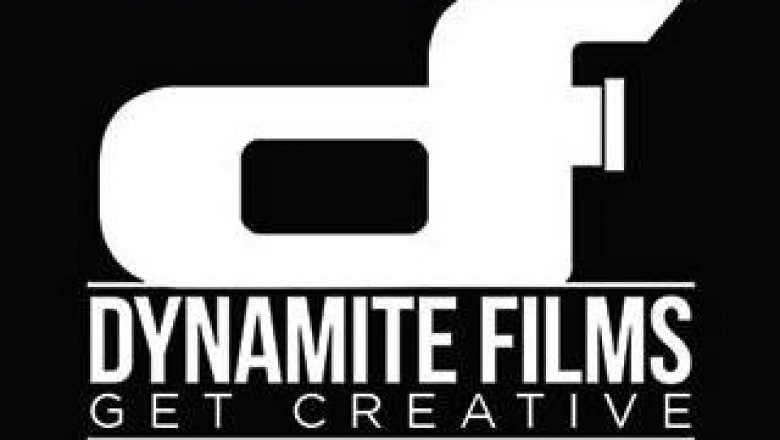 Video Production in Sydney | Corporate Video Production Sydney - Dynamite Films