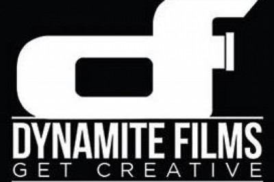 Video Production in Sydney | Corporate Video Production Sydney - Dynamite Films