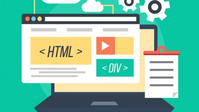 Website Design Company in noida